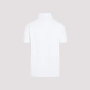 Etro Herre Topper Hvit M,
