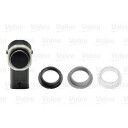 VALEO 890018 Parkeringssensor
