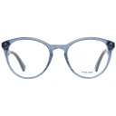 Police Dame Accessories Blå ONE SIZE,