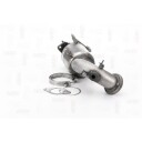 NAP carparts CAK11297 Katalysator