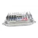 Styreapparat belysning BOGAP C7526125