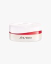 Shiseido Revitalessence Loose Powder 02 Matte 7g