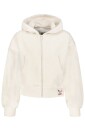 Garcia Genser H32653 soft kit (140/146 : 10 11 år)