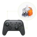 3D Joystick Switch Pro Controller