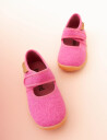 Bisgaard Bisgaard Maddy - Pink - 25