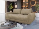 sofa Sofa LOGO 2 Lumo 30  