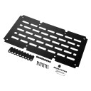 Rockboard Base Plate for Quad 4.2