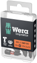 Vera 05057616001