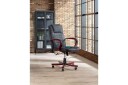 Kontorstol Diamond -