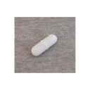 Kegland 28 mm magnet til magnetrører 28 mm i lengde.