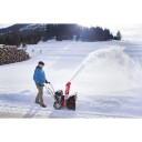 AL-KO Snowline 560 II