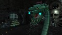 LEGO Harry Potter Collection Xbox Series X Spill