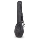 Rockbag RB 20301 B Student Line Short.
