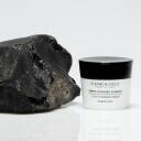 Gemology Paris Paris Reisestørrelse Diamant Krem