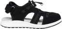 Viking Thrill 1V SL Sandaler Black 30
