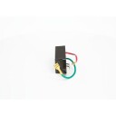 BOSCH 1 986 AE0 005 Dynamoregulator