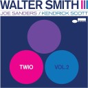 Twio Vol. 2
