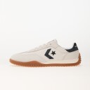 Converse Run Star Trainer - White - 37