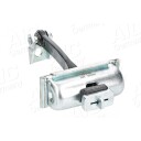 Dørstopper AIC 70165