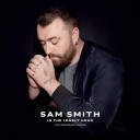 Sam Smith Pop  In The Lonely Hour  LP/Vinyl