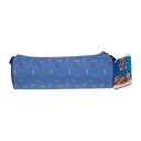 Paw Patrol - Pencil Case   145708100 