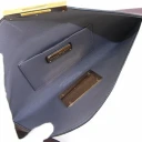 Salvatore Ferragamo Pre-owned Dame Lilla