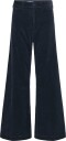 Polo Ralph Lauren 14 Wale Str Crdry Wvn Pants   Navy   36