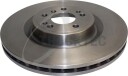 TRUCKTEC AUTOMOTIVE 02.35.568 Bremseskive