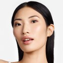 Clinique Even Better Makeup Foundation SPF 15 WN 04 Bone