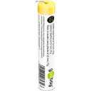 Goobay Blyfritt Loddetinn 1mm 96,5 Tinn 17g