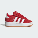 Adidas Campus 00s Comfort Closure Elastic Lace Sko barn