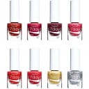 Depend 7day Christmas Box