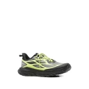 Hoka One One Herre Sport Flerfarget 41 1/2 EU,