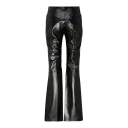 Tom Ford Dame Bukser Svart S,