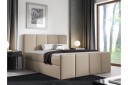 Ripon Sengeramme 160x200 cm  