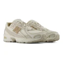 New Balance unisex Sport Beige 38 EU,
