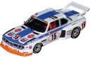 Carrera 20032028 Digital 132 BMW 3.5 CSL No.15 Racerbil 1:32 8Ã¥r+