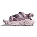 Hoka W Infini Hike TC Fragrant Lilac/Lilac Cream