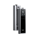 Typhur Sync One Trådløs Steketermometer Wifi & Bluetooth