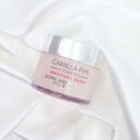 Camilla Pihl Beauty Moisture Boost Face Gel Cream
