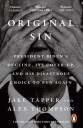 Original Sin