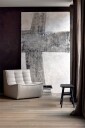 Ethnicraft N701 Sofa Beige 1 seters