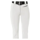 Roberta Tonini Dame Sport Hvit L,