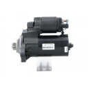 Starter BV PSH 300.530.093.340