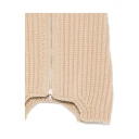 Dries Van Noten Herre Accessories Beige ONE SIZE,