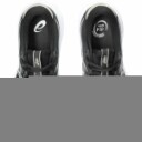 Asics Gel-Excite 11 - Black - 42