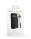 Ideal Of Sweden Screen Protector Kit 3D Glass