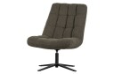 Woood Stol Job med snurrefunksjon 1717467-01-0 1679678-02-0