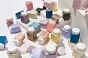 Kevin.Murphy Plumping.Wash 40ml