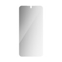 PanzerGlass Privacy Skjermbeskytter til Samsung Galaxy A56 5G - Herdet glass, Ultra Wide Fit